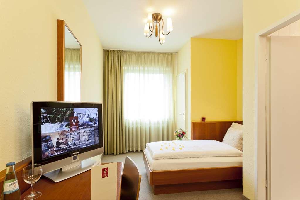 Classic Hotel Harmonie Köln Cameră foto
