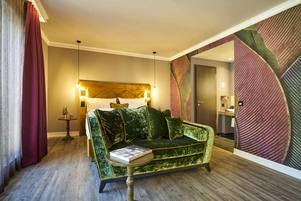 Classic Hotel Harmonie Köln Cameră foto